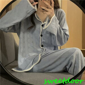 pW} fB[X  킢 t H ~ [EFA @ }^jeB  ㉺2_Zbg  Opc QJWA