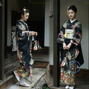  Pi fB[X lۂ VbN  Pߒ Ē ԉΑ čՂ ~x    ÓT 䂩 ubN F