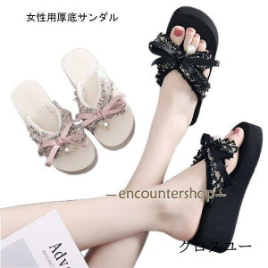 T_ fB[X gOT_ r[T T_  V[Y  p r[`T_  IV C ][g 