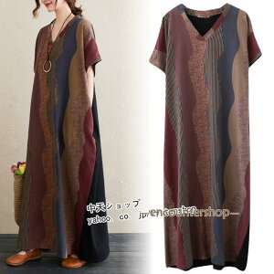 s[XfB[X4050 }LVs[X ăs  ̌^Jo[  }} VlbN  JWA o  Ȗ l