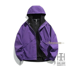 }Eep[J[ Y t[ht p[J[ oR iCWPbg h  h [NWPbg AEghA tH  H H ~ ~