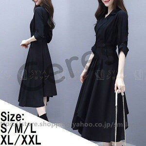 fB[X s[X ꂢ hX 40 i VtH p[eB[ \ X^C ₹ H ~