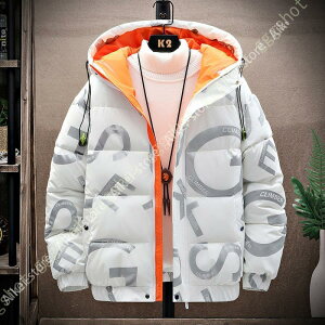 ダウンジャケット メンズ 中綿ジャケット 厚手 中綿入り 軽量 アウトドア ジャンパー 大きいサイズ 冬服 ダウンコートコート ジップアップ 防風 防寒