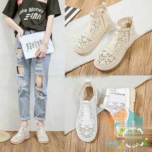 [XC p tbgV[Y ăt@bV 2F T}[u[c fB[X V[gu[c u[eB[ r u[cT_ ʋC Ȃ ₷