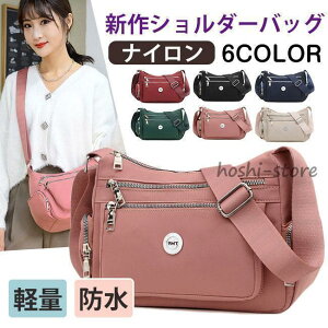 ĐV V_[obO fB[X iC y h ΂߂ obO e Jo v[g Mtg ʋ ʊw