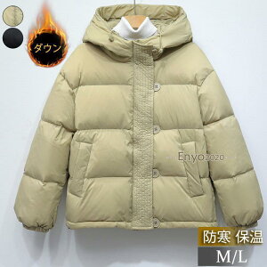 _EWPbg fB[X _ER[g nClbN AE^[ HD t[ht y Vv  n g h ʋ ~  i