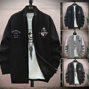 {AWPbg Y XJW }EeWPbg AEghA RR {A AE^[ h? {A LvEFA ~p ~