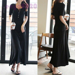 s[X fB[X }LV䃏s[X  s[X n ꂢ O 40 [EFA }^jeB IV ؍ 2F