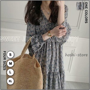 s[X fB[X t  H  Os[X vlbN ԕs[X  傫TCY ̌^Jo[  JWA   ʋ