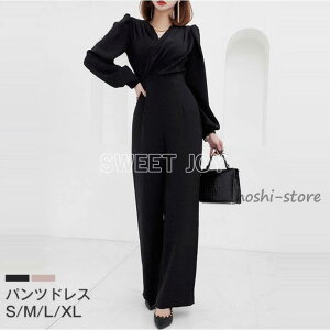 pchX I[C fB[X tH[}  ꂢ p[eB[hX  }} pcX[c  VlbN n t  H