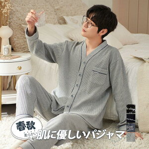 pW} Y [EFA H ~ ZbgAbv  OJ  Vc ㉺Zbg iCgEFA pc JWA Q t H 