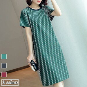 t  s[X fB[X {[_[ ȕ TVcs[X s[X gbvX  N[lbN   T}[ 