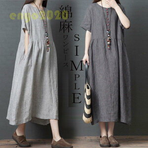 Vcs[X fB[X }LV O }LVs[X ls[X Ȗ  XgCv  傫TCY  50 40 30