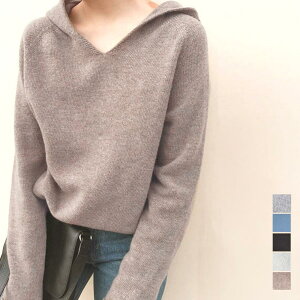 t[ht jbggbvX fB[X VlbN jbgZ[^[  Vv jbgp[J[ vI[o[ H~