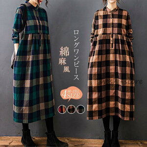 Vcs[X s[X fB[X 40 t   Os[X Ȗ O `FbN ̌^Jo[ 傫TCY   30 50