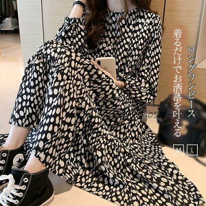 s[X fB[X 40 t  V  Os[X ꂢ ԕ ~ VtH tAXJ[g IV ʋ  o l