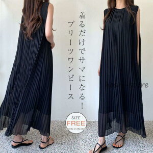 s[X m[X[u v[c s[X t  fB[X O 傫TCY   VtH s[X ̌^Jo[  