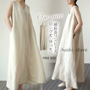 s[X fB[X Os[X ꂢ n O Ȗ VlbN   OL ʋ 傫TCY R[f  Ȃ 20 30 40