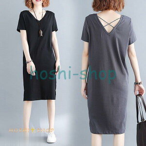 s[X fB[X 40 ꂢ  n VlbN  傫TCY OTVc JWA  ؍ IV ʋ l i 