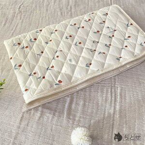 ~pbh  􂦂  }CNt@Co[ ~pbh xbhpbh ~ѕz }bgXpbh ~ H~p I[V[Y y k Q