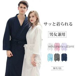 oX[u fB[X  p Y   ^In KE ėp y z C btn zedl }}  [EFA O hV