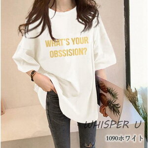 TVc fB[X  5  rbOVGbg rbOT 傫TCY hbvV_[ EhlbN