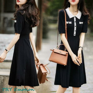 Vcs[X fB[X 40 ꂢ G䃏s[X  s[X jbg  aCXJ[g  IVl i ʋOL؍ 30 50