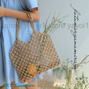 obO t  fB[X  Jo g[gobO  | 傫TCY |Pbg i` JWA t \tgEh y[p[