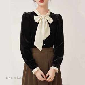 {E^CuEX uEX Vc gbvX t H ~ fB[X  킢  Vv n i xA zF {E^C { OL ʋ