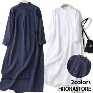 Vcs[X K[[ fB[X Os[X Ȗs   Vv ̌^Jo[ }LV  ~ t  JWA