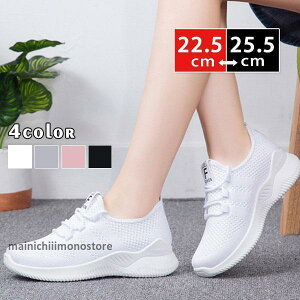 Xj[J[ fB[X EH[LO JWA C K ʊw ʋ  bV  t H ʋC y WMO ̓ 30 