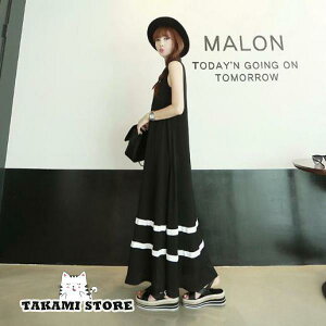 m[X[u }LV s[X AC Vv XgCv O bNX ][g  t Os[X  傫TCY