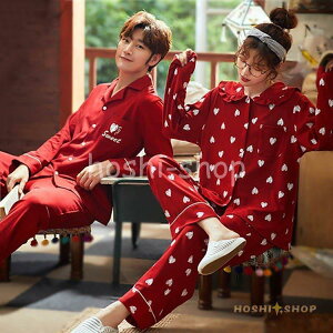 pW} Jbv yA [EFA  pW} ㉺ Zbg  H  j  v[g Mtg yAbN  Y  j Pi