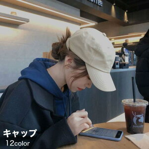 Lbv fB[X Y jZbNX Xq Vv n AEghA t  H ~   UVJbg Ng o f[