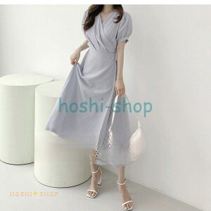 s[X fB[X 40 ꂢ tH[}s[X  hX 񎟉 ts[X Ă΂ ؍t@bV 203040i  o