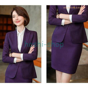 fB[X X[c pcX[c XJ[g rWlX ZbgAbv Ǝ w  ʋ ItBX tH[} ̌^Jo[ t  H