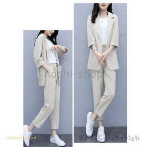 ZbgAbv fB[X2_Zbg  pcX[c tH \ {Q w Ǝ ʋ OL   i 20 20 30 40