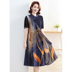 s[X fB[X 40 s[X LC G䃏s[X  s[X ԕ VtH 傫TCY hX ʋ IV V