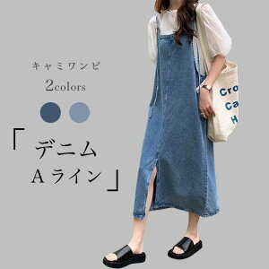 L~s fB[X Tybgs[X fj Tybg AC s[X ̌^Jo[ fjs[X  t Os L~