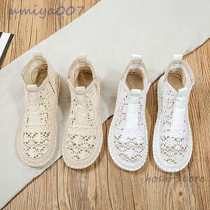 Xj[J[@C@fB[XV[Y@XP[g{[hV[Y@tďH~@I[V[Y@fB[X@shoes@@yʁ@^C@JWA@Vi