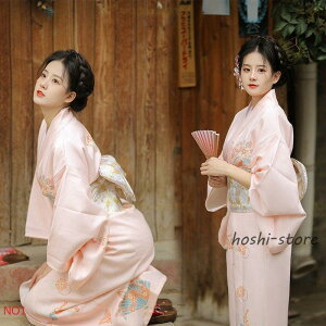  Pi  [X䂩 fB[X lۂ l VbN  Pߒ ߒPi ԉΑ čՂ ~x zCg