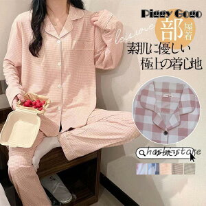 pW} fB[X  [EFA H ~ OJ iCgEFA Opc t  QԒ iCgEGA Sn  @ Y