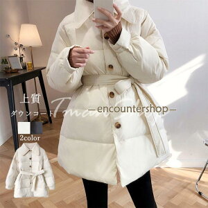 _ER[g fB[X _EWPbg ~fBA y g AE^[ n 킢   JWA h h ʋ ㎿ ~