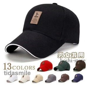 Xq Y Lbv ʋCQ [NLbv 悯Xq  t H ~ Xq Y fB[X 傫TCY@jp