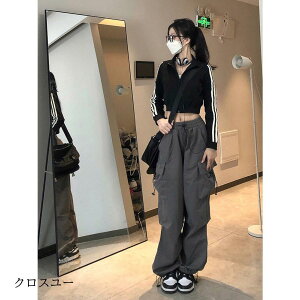 hXg [Npc Chpc Y jp J[Spc 2way I[o[TCY  傫TCY t  {g