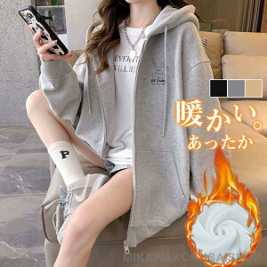 p[J[ fB[X N ~ t[ht h΍ {A h g O XEFbg 㒅 gbvX   AE^[ 