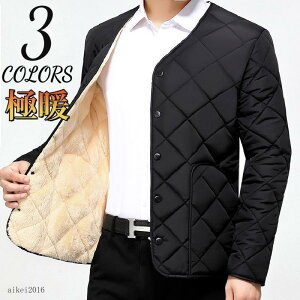 冬服 ダウンジャケット ダウンコート メンズ ダウン ベンチコート コート アウター ライトダウン 中綿コート ロングダウン 冬服 レディース コート 冬