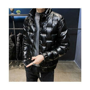 Y _EWPbg _ER[g 80_E h H~p V[g YR[g AE^[ ~ i_E