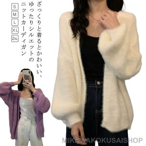 J[fBK tFCNt@[ jbg ӂӂ ~ RR wA jbgJ[fBK  fB[X vlbN _炩 R[g H O