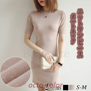 tăs[X {[glbN  ujbg ^Cgs[X fB[X ؍t@bV ~js[X n ^Cg Xgb` ׌ fC[ 30